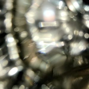 Meet your Posher, Chloe